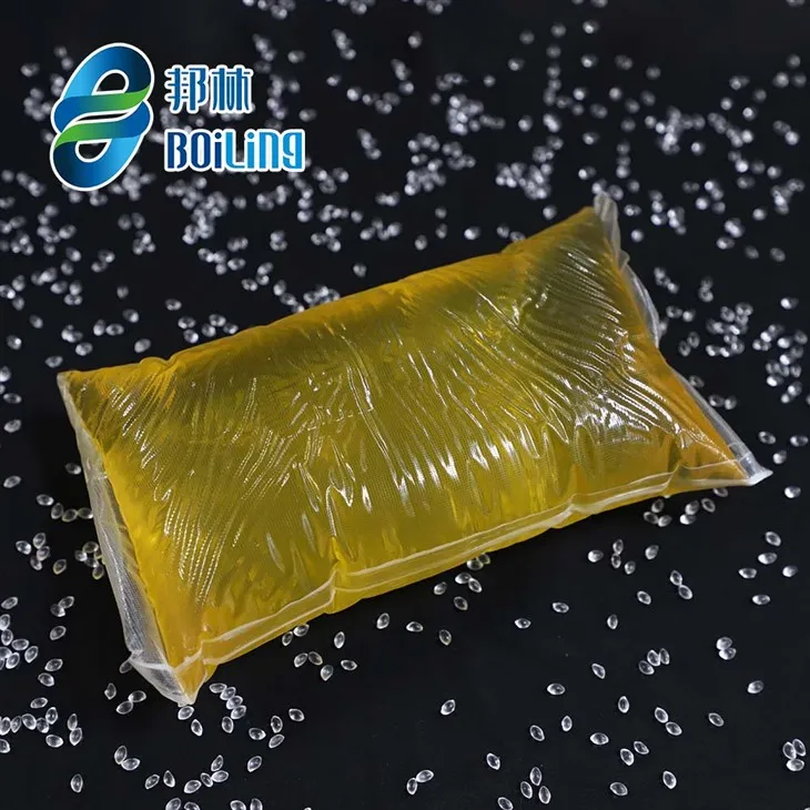 Hot Melt ljepilo za industrijsku primjenu