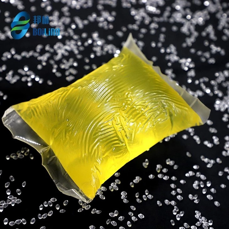 Hot Melt Adhesive For Plastic