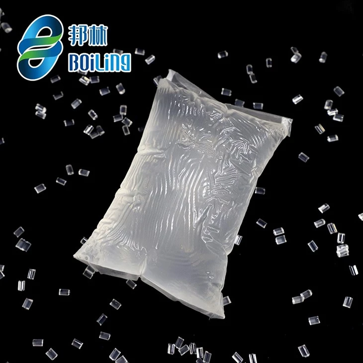 SBS Based Hot Melt Glue