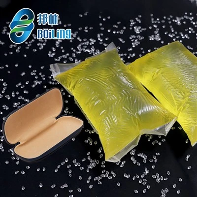 Kutija za naočale Hot Melt Ljepilo
