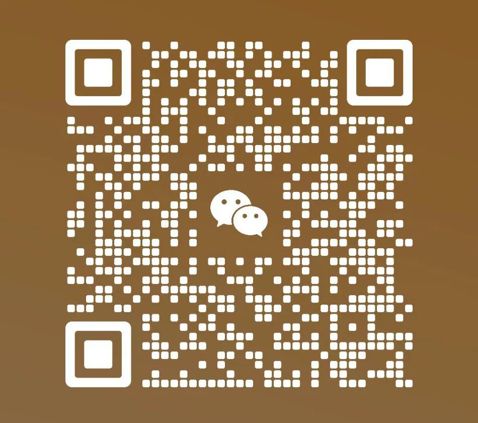 WeChat:blhotmeltglue